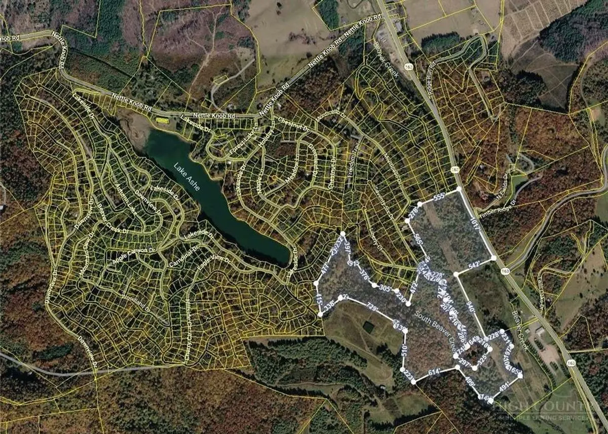 property-listing