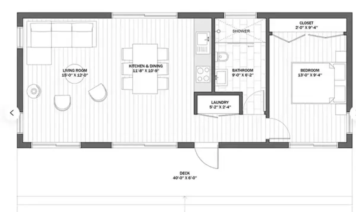 property-listing