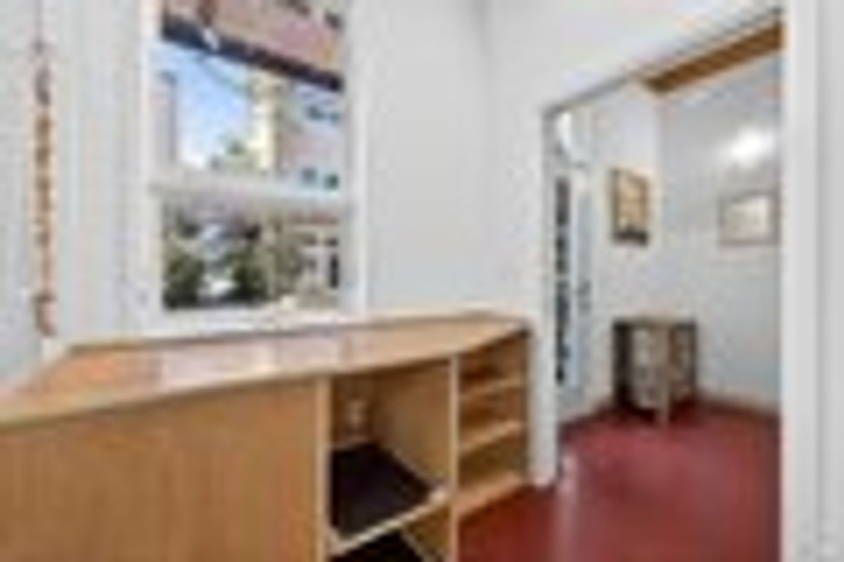 property-listing