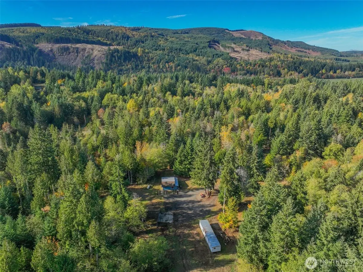 property-listing