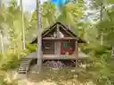 listing-thumbnails