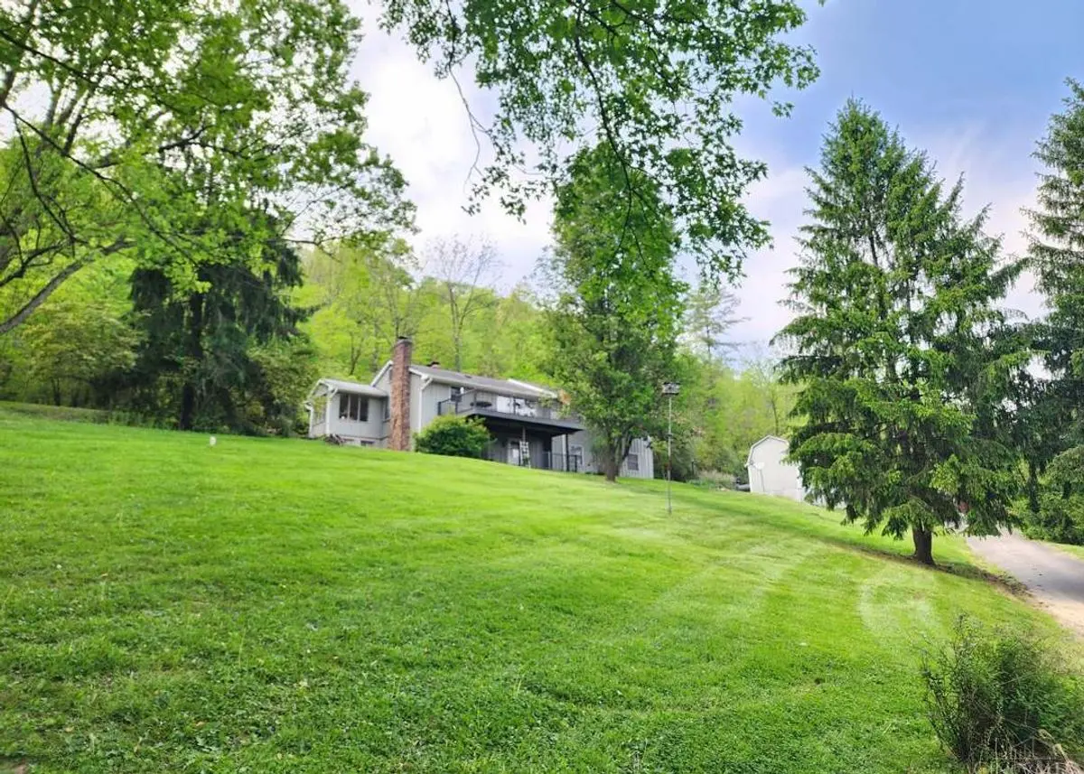 property-listing