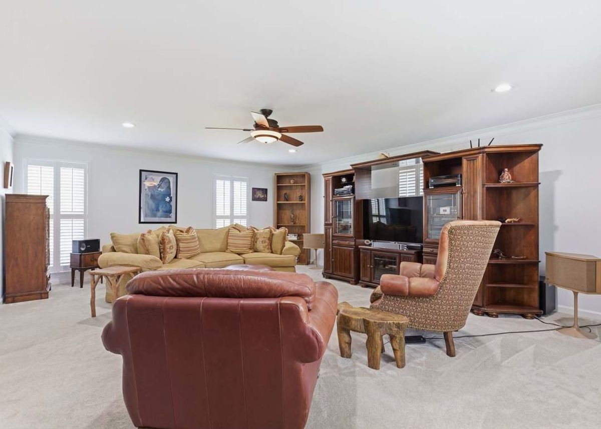 property-listing