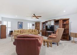 listing-thumbnails