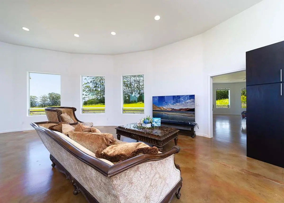 property-listing