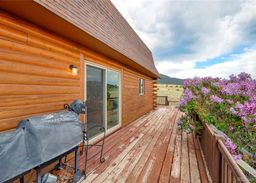 listing-thumbnails