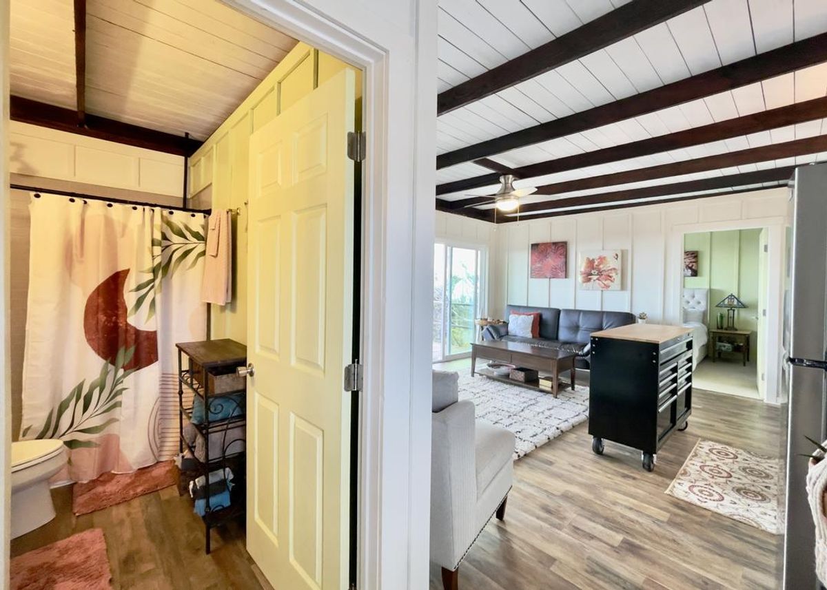 property-listing