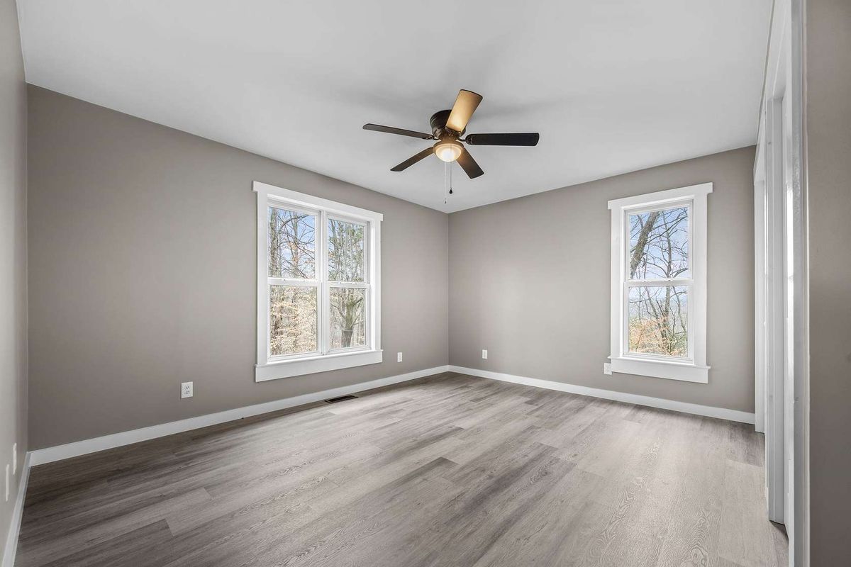 property-listing