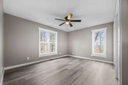 listing-thumbnails