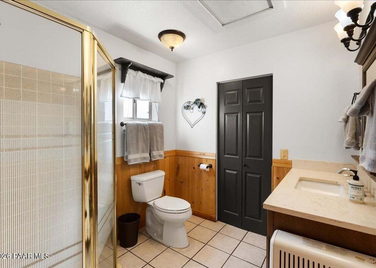 property-listing