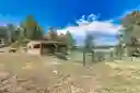 listing-thumbnails