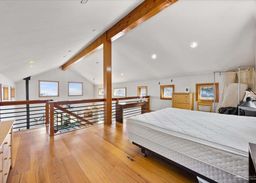 listing-thumbnails
