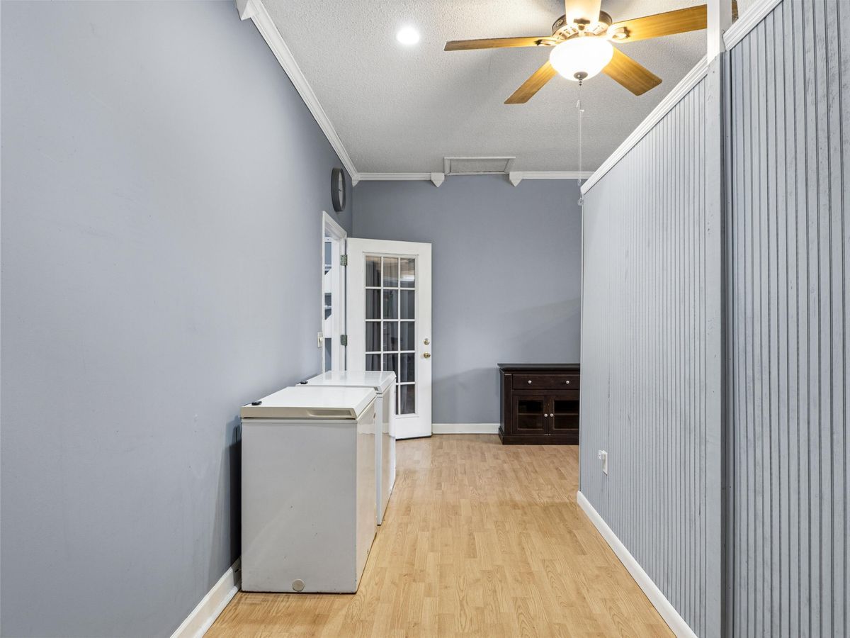property-listing