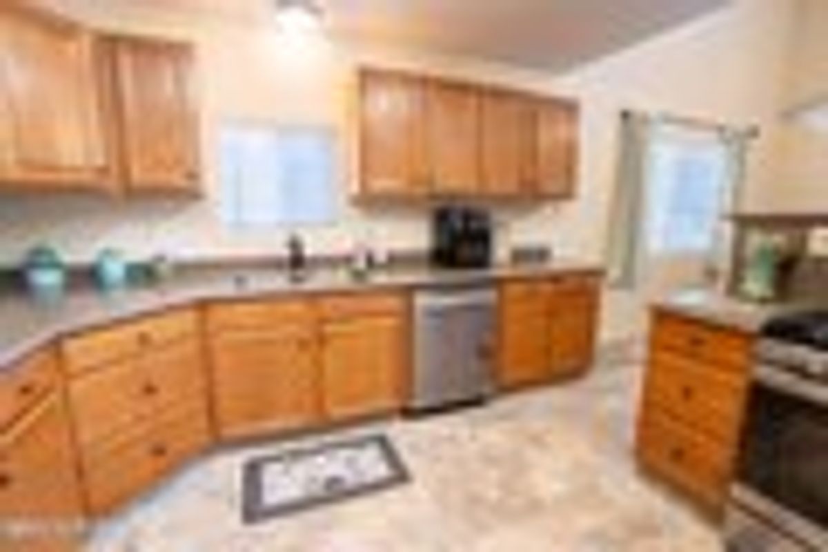 property-listing