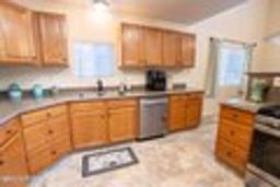 listing-thumbnails