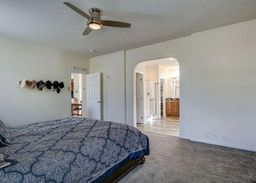 listing-thumbnails