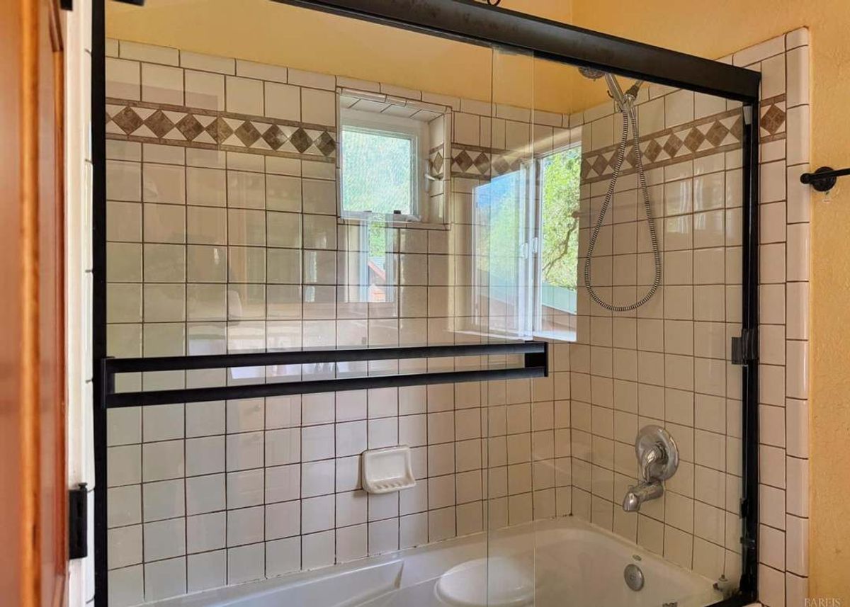 property-listing