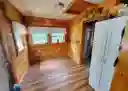 listing-thumbnails