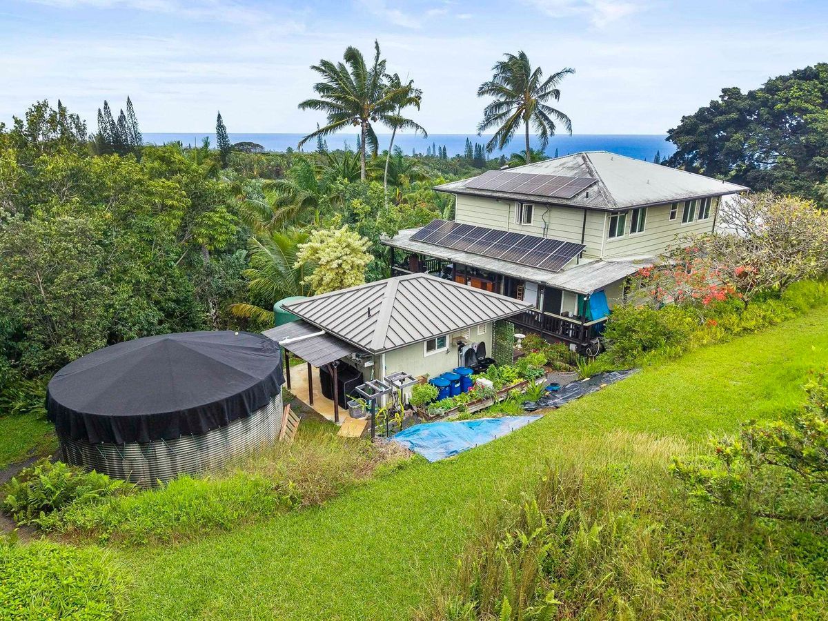 property-listing