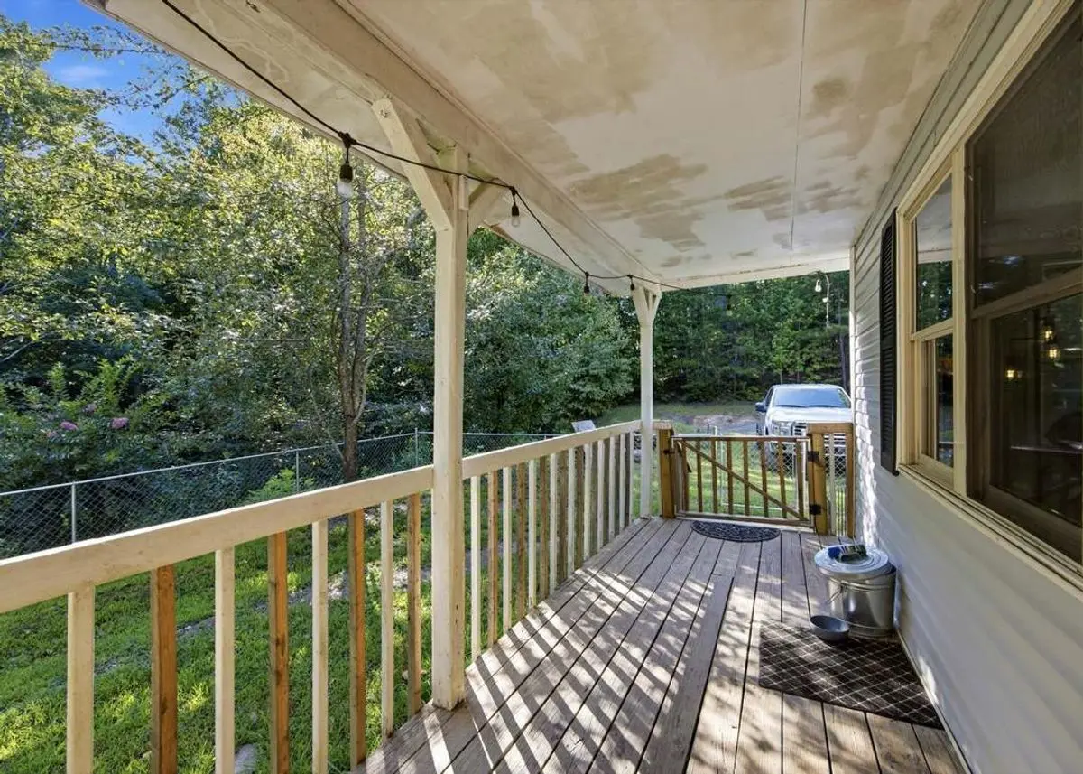 property-listing