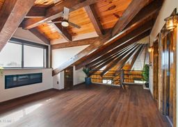 listing-thumbnails