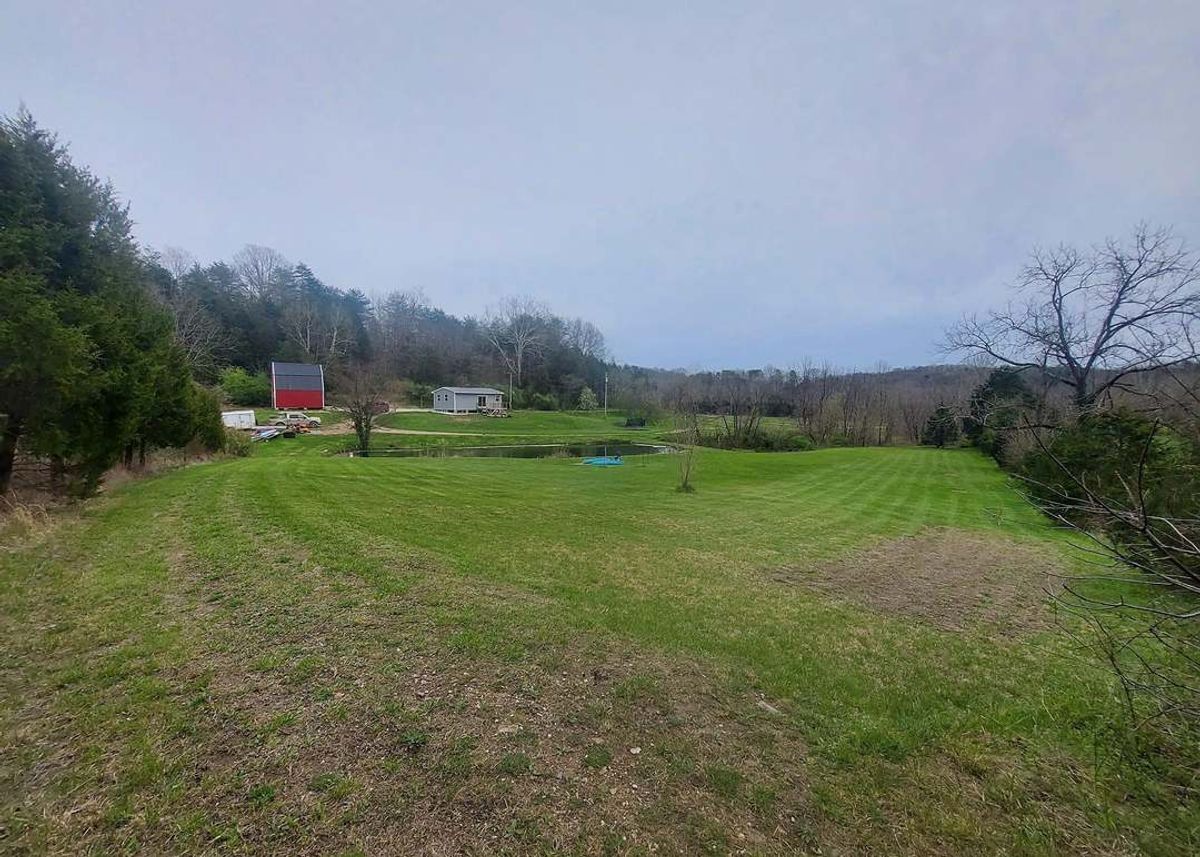 property-listing