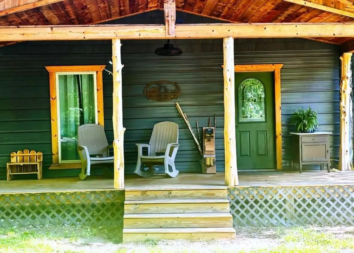property-listing