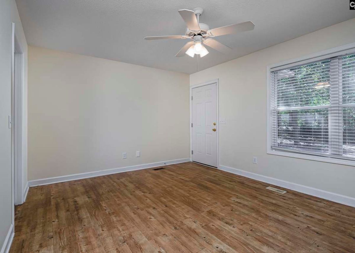 property-listing