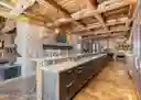 listing-thumbnails