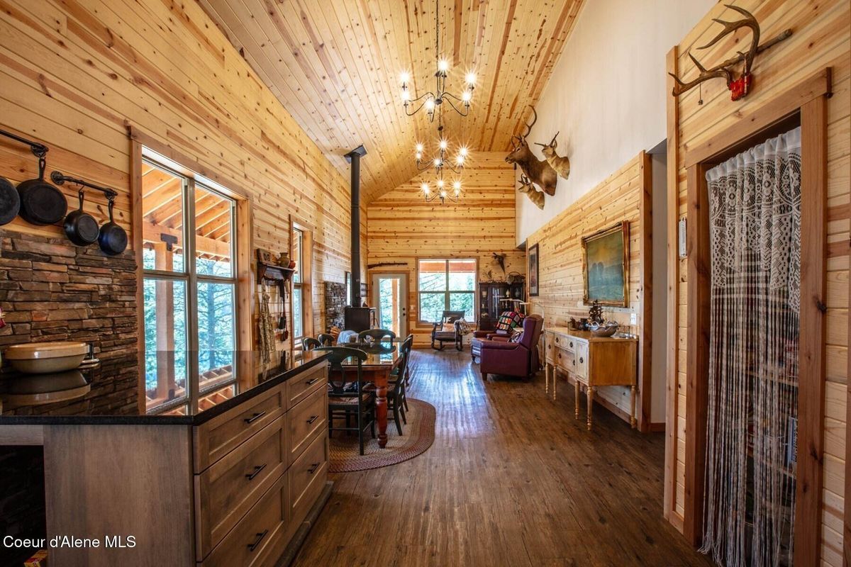 property-listing