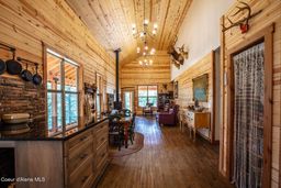 listing-thumbnails