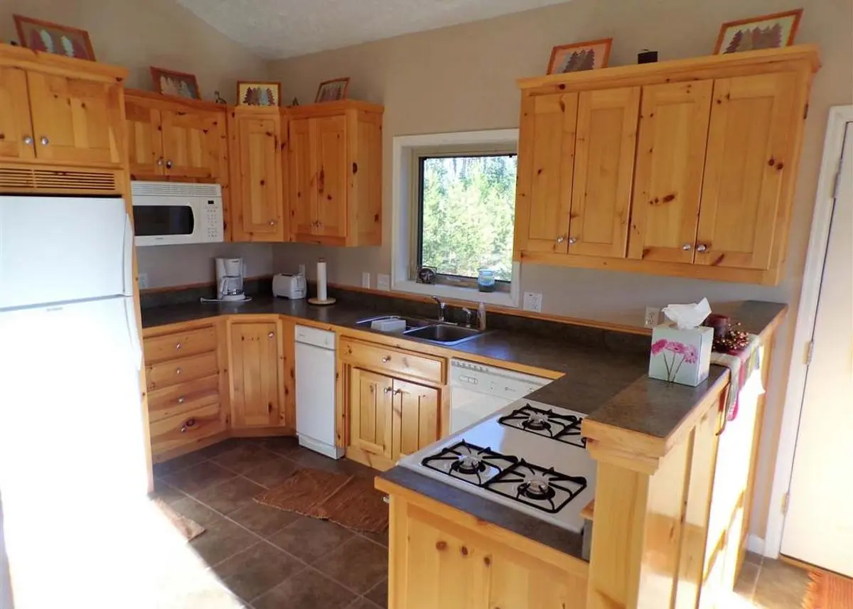 property-listing