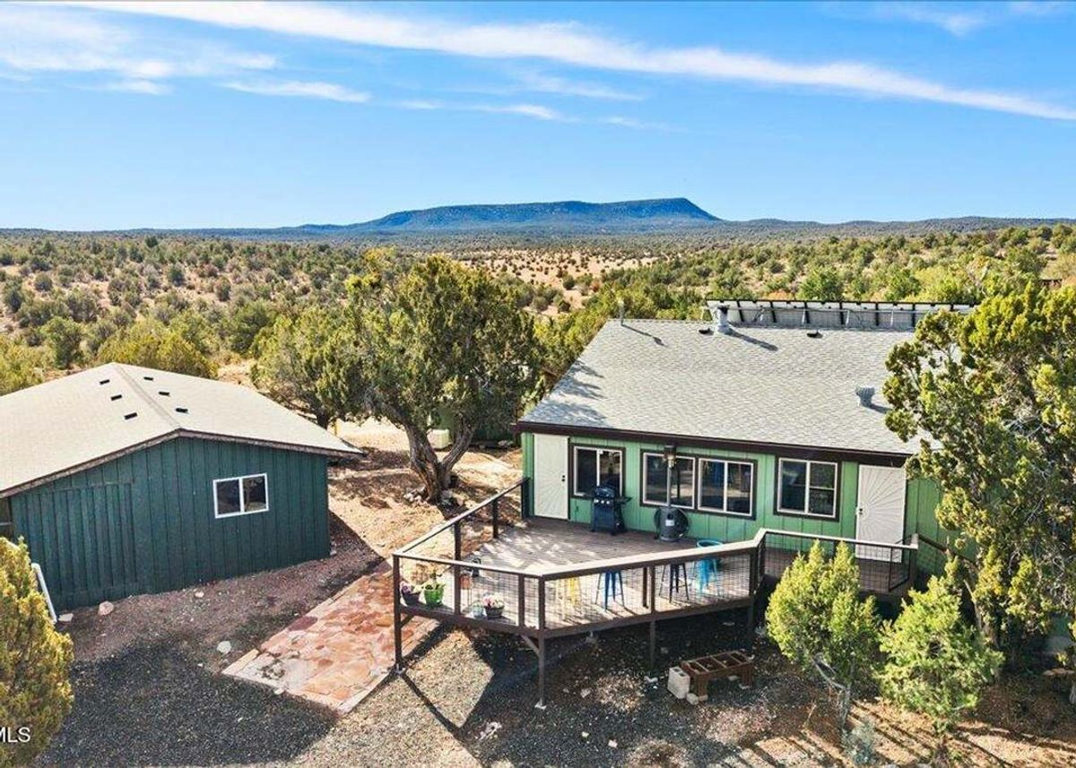 property-listing