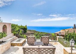 listing-thumbnails