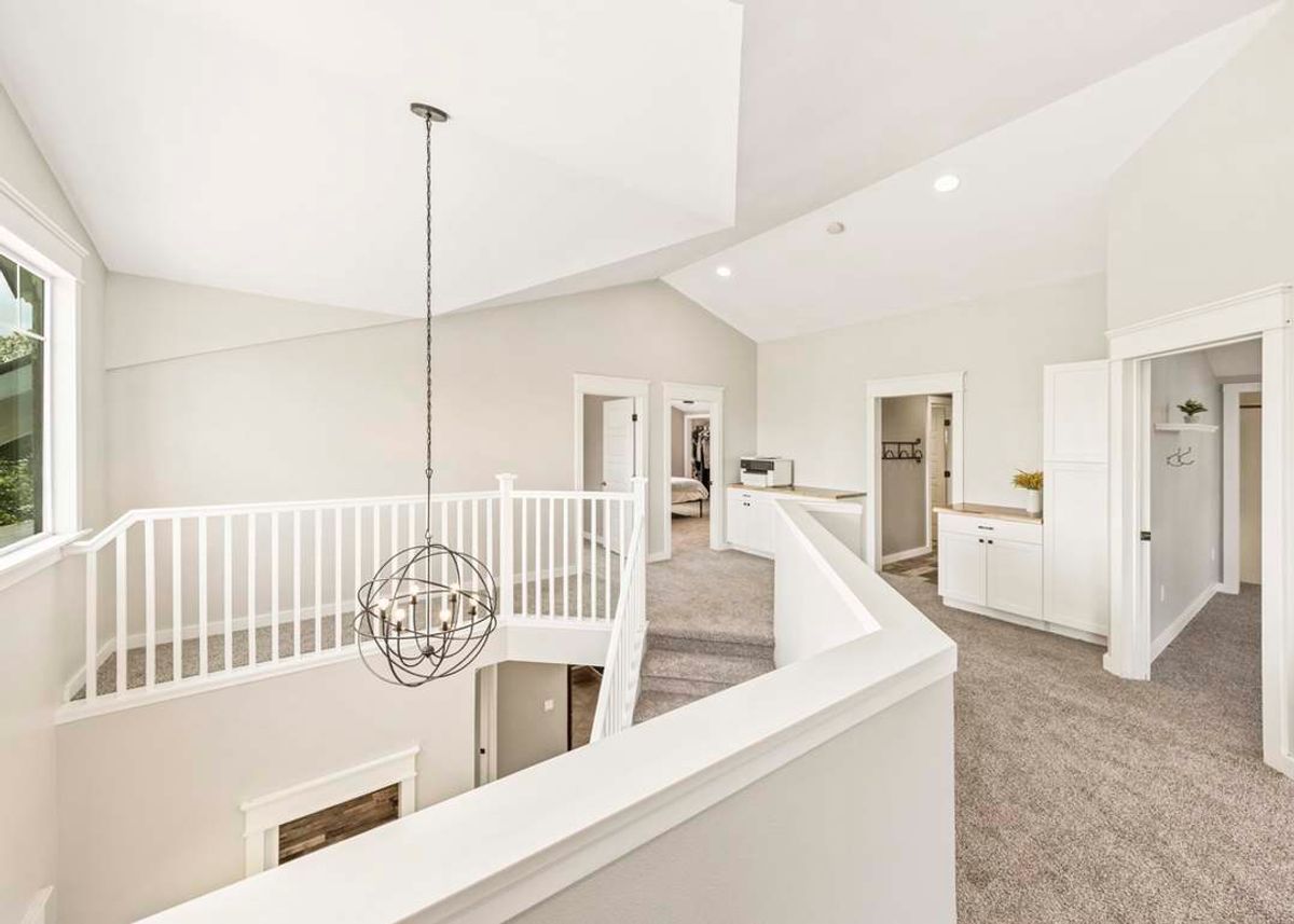 property-listing