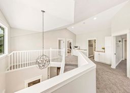 listing-thumbnails