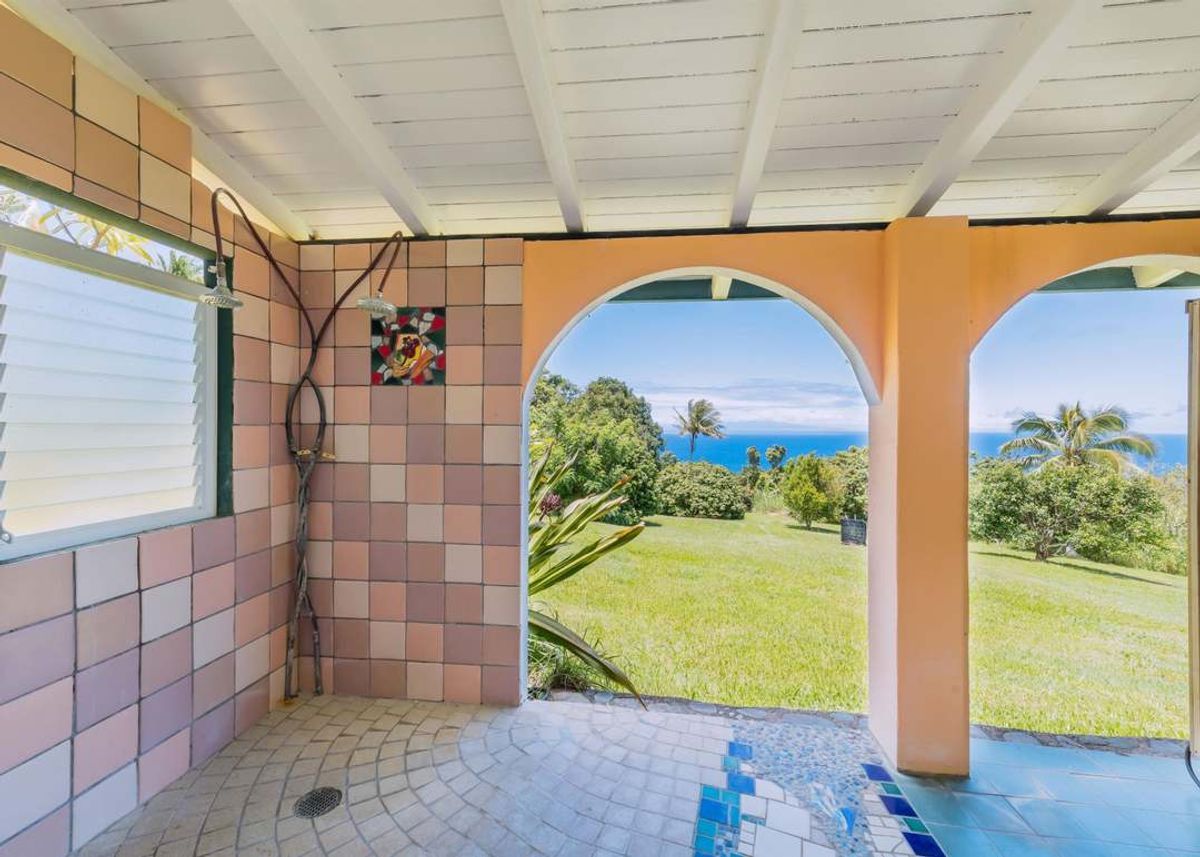 property-listing
