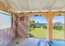 listing-thumbnails