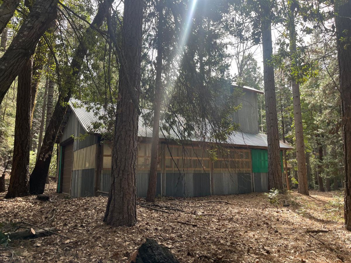 property-listing