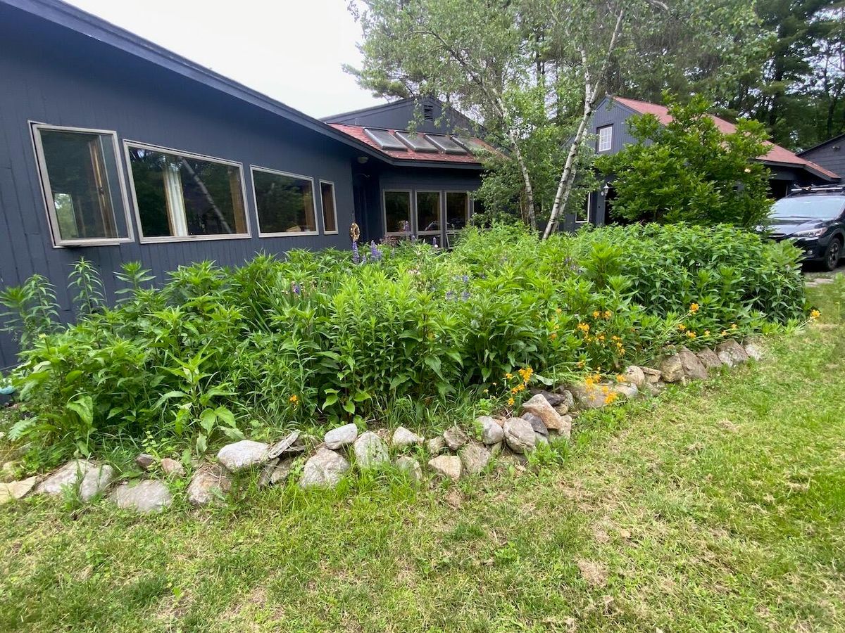 property-listing