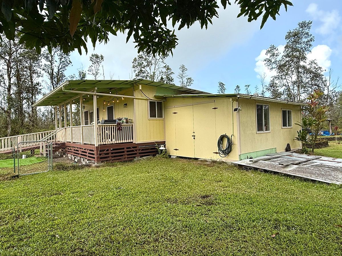 property-listing