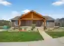 listing-thumbnails