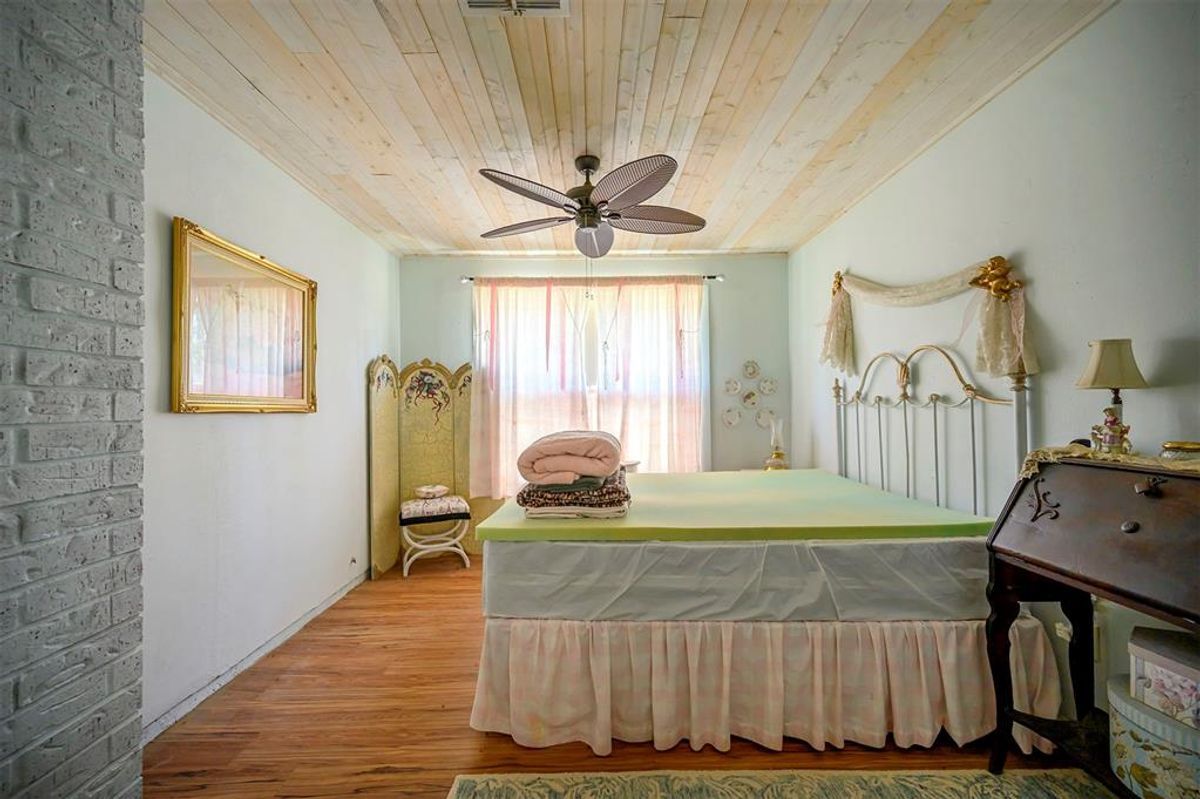 property-listing