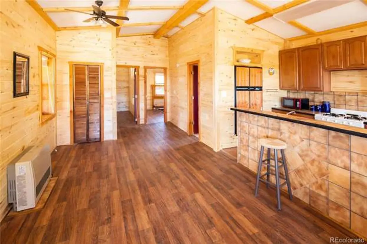 property-listing
