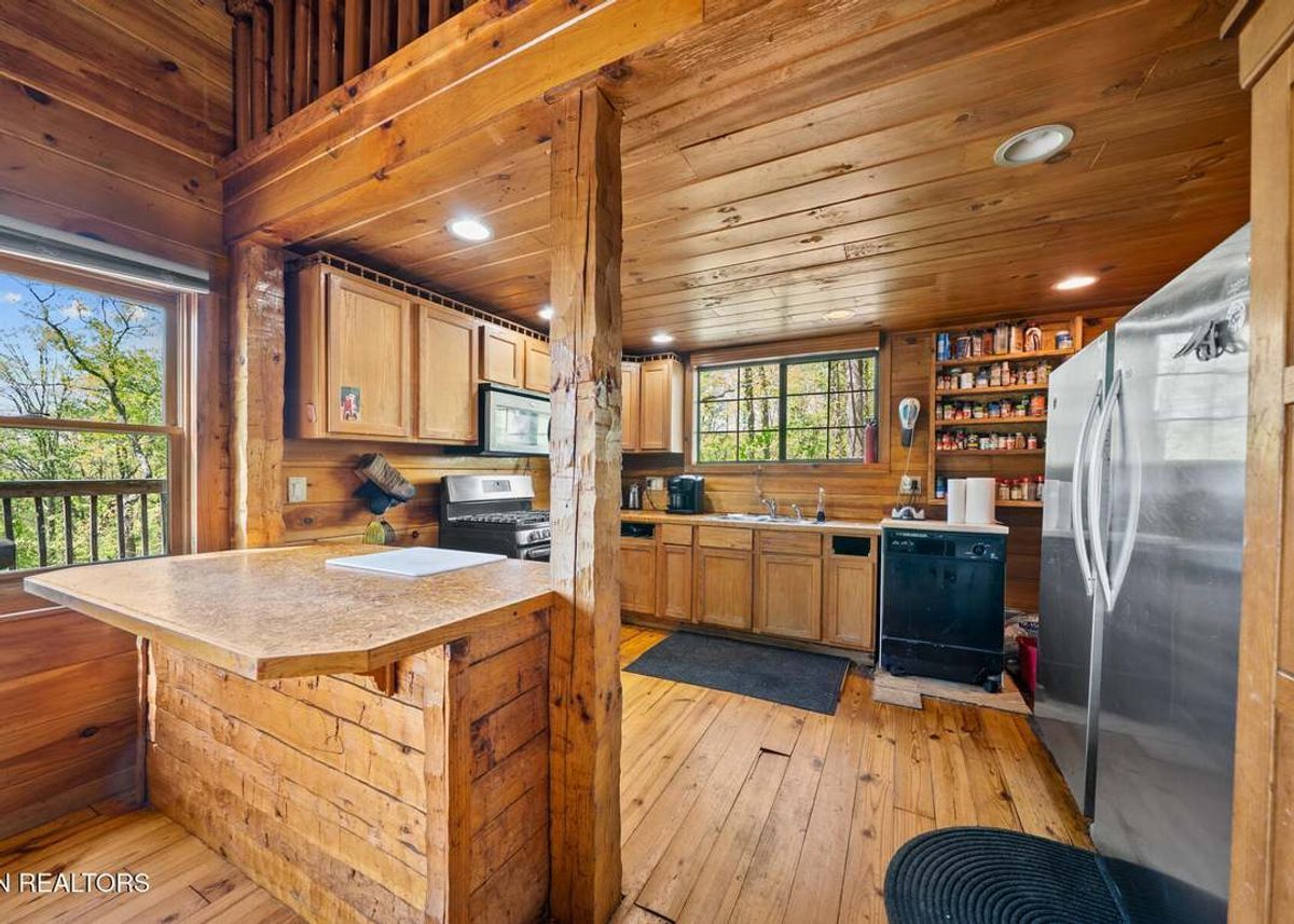 property-listing