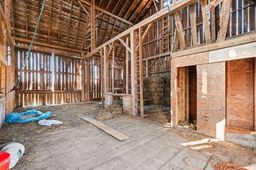 listing-thumbnails