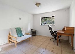 listing-thumbnails