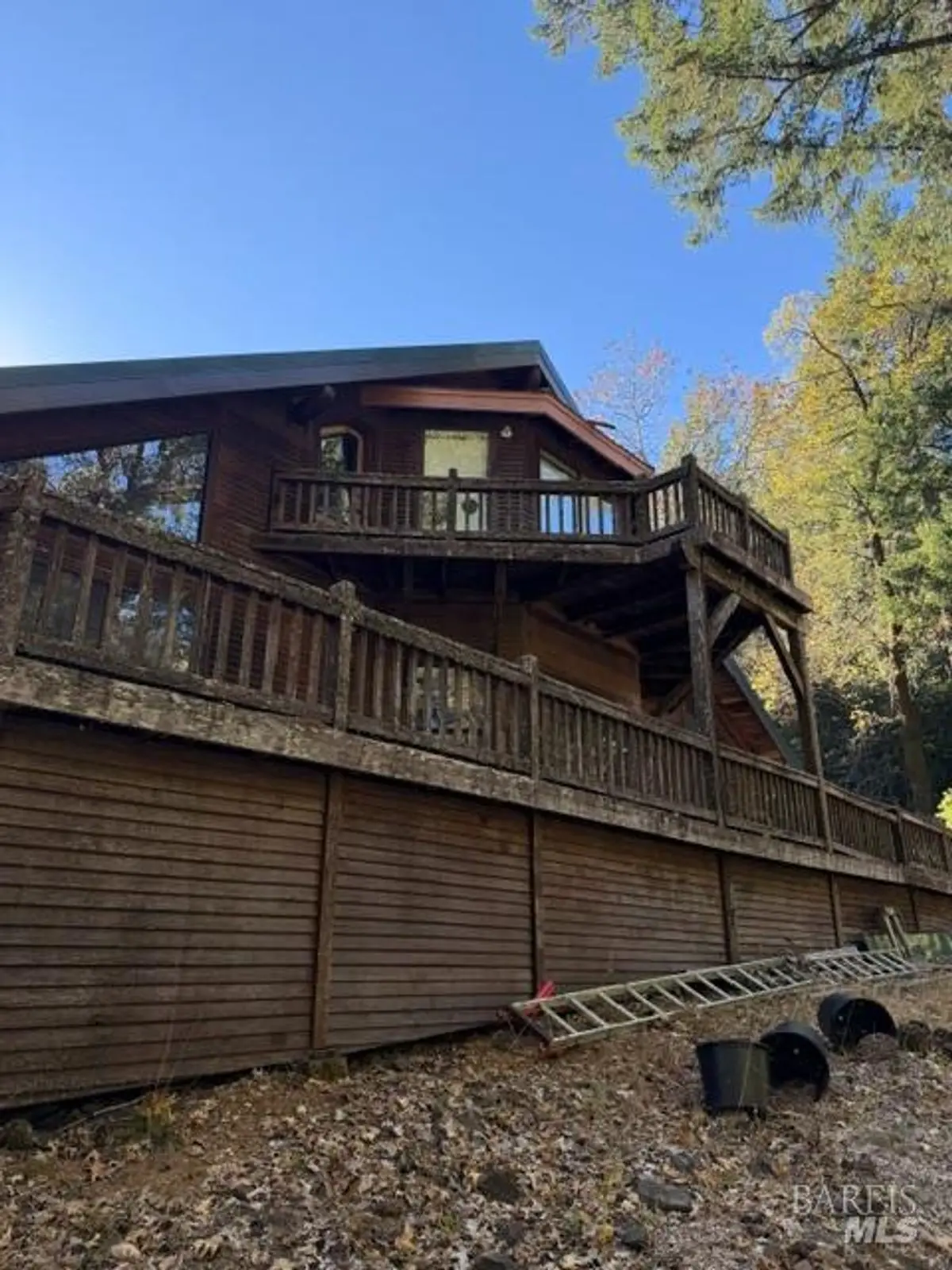 property-listing