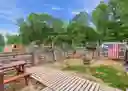 listing-thumbnails