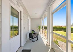 listing-thumbnails